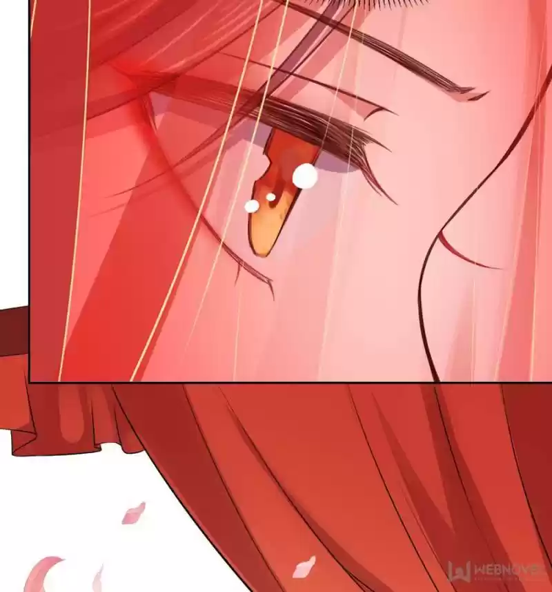 The Eunuch's Consort Rules The World Chapter 79