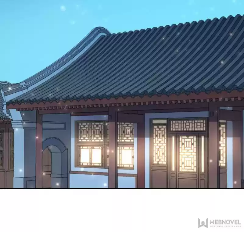 The Eunuch's Consort Rules The World Chapter 79