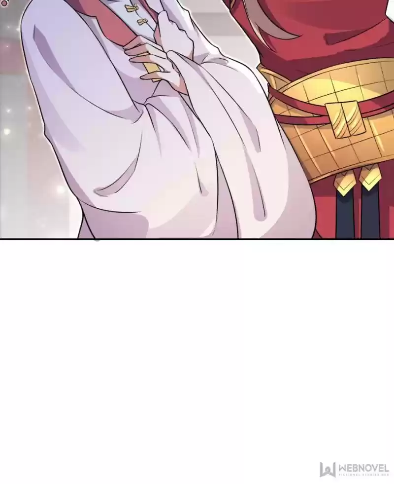 The Eunuch's Consort Rules The World Chapter 79