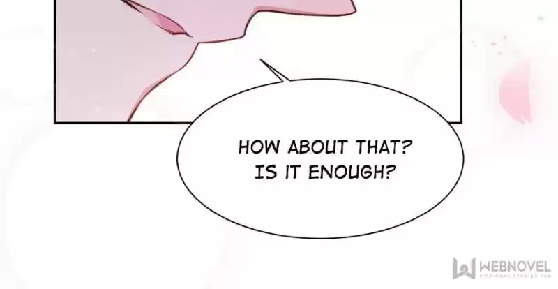 The Eunuch's Consort Rules The World Chapter 80