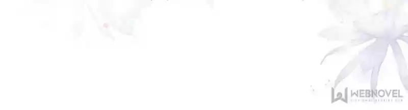 The Eunuch's Consort Rules The World Chapter 80