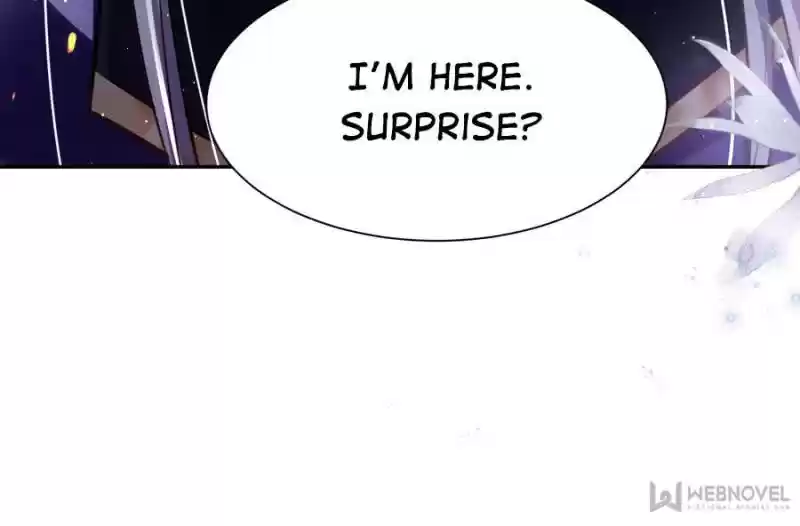 The Eunuch's Consort Rules The World Chapter 80