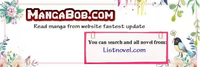 The Eunuch's Consort Rules The World Chapter 81