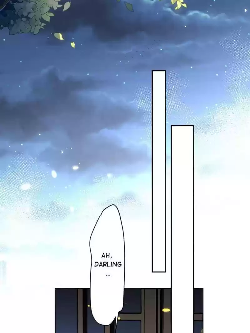 The Eunuch's Consort Rules The World Chapter 81