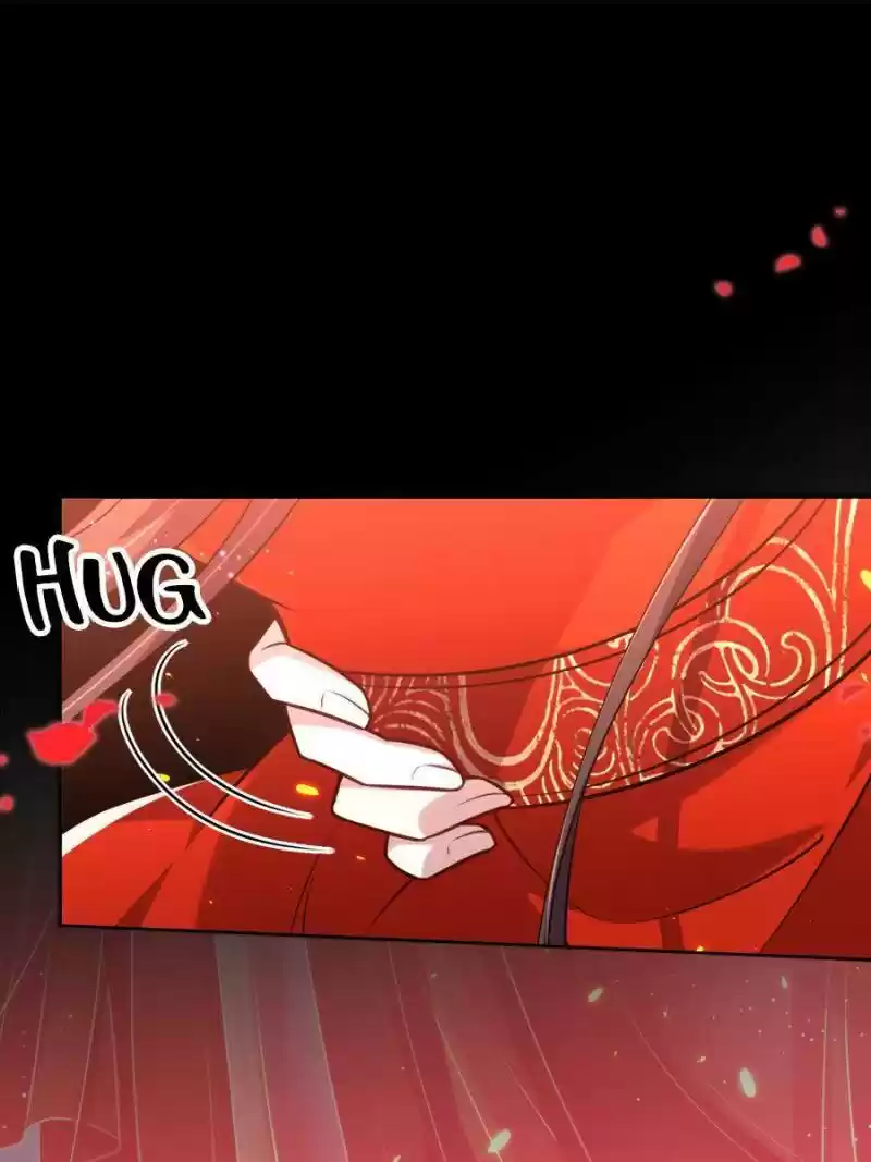 The Eunuch's Consort Rules The World Chapter 81