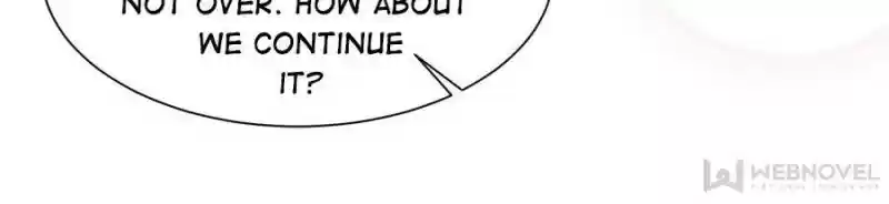 The Eunuch's Consort Rules The World Chapter 82