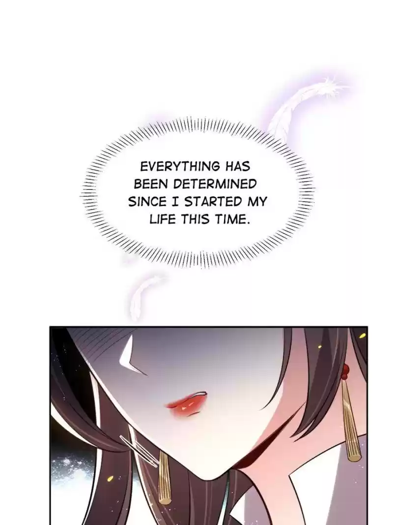 The Eunuch's Consort Rules The World Chapter 82