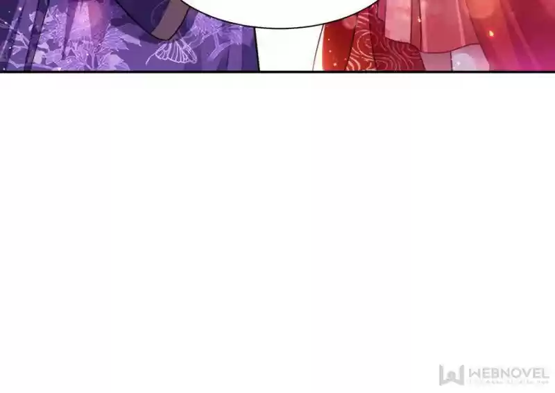 The Eunuch's Consort Rules The World Chapter 82