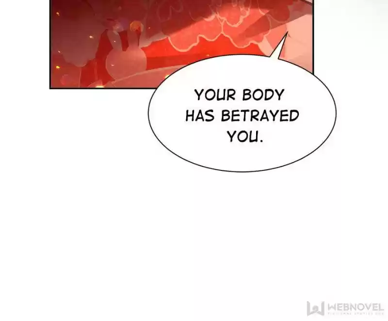 The Eunuch's Consort Rules The World Chapter 83