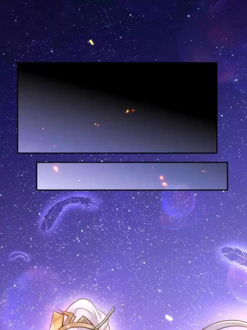 The Eunuch's Consort Rules The World Chapter 83