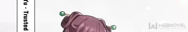 The Eunuch's Consort Rules The World Chapter 84