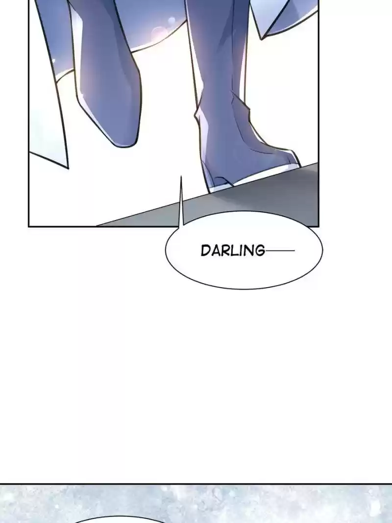 The Eunuch's Consort Rules The World Chapter 84