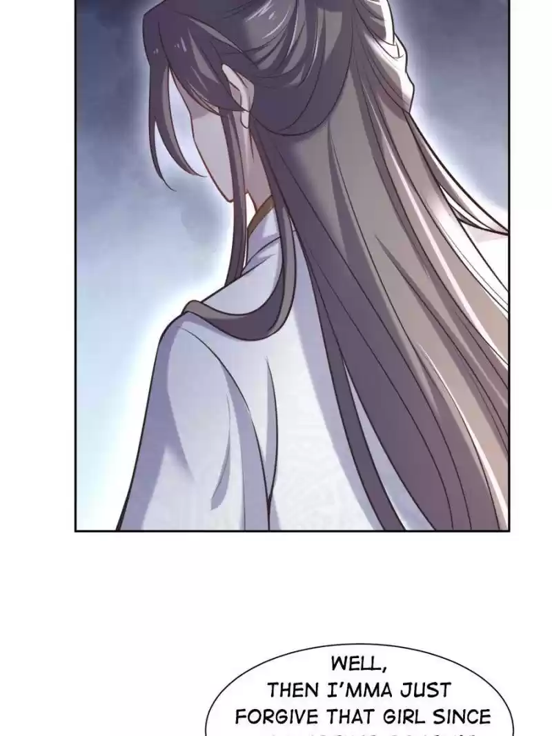 The Eunuch's Consort Rules The World Chapter 85