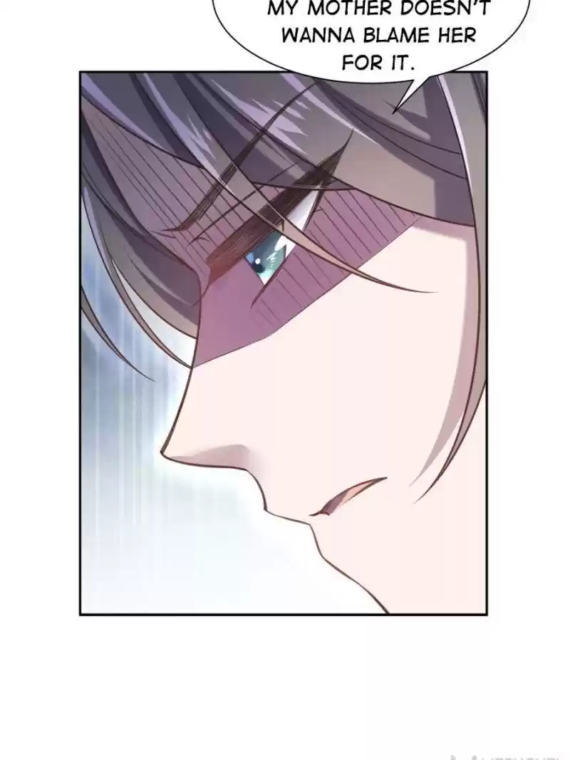 The Eunuch's Consort Rules The World Chapter 85