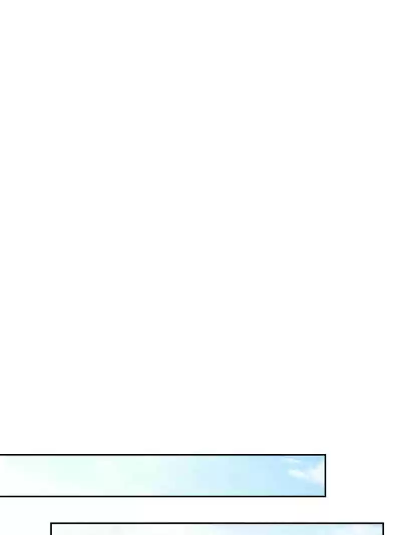 The Eunuch's Consort Rules The World Chapter 85