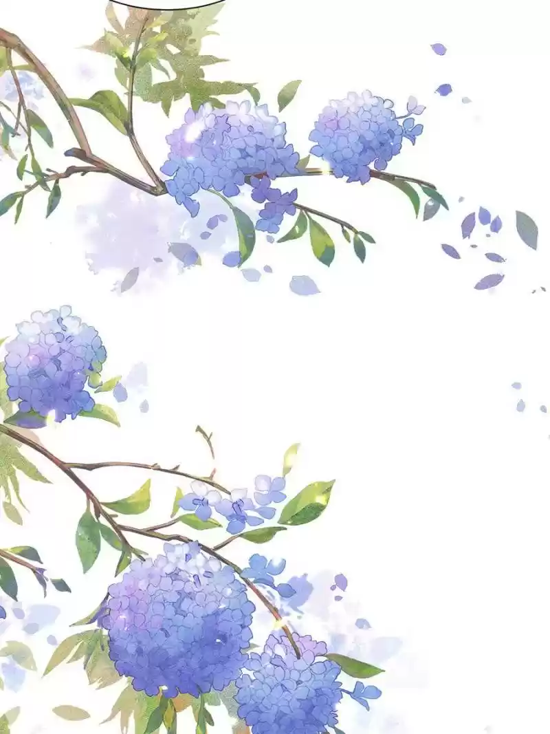 The Eunuch's Consort Rules The World Chapter 86