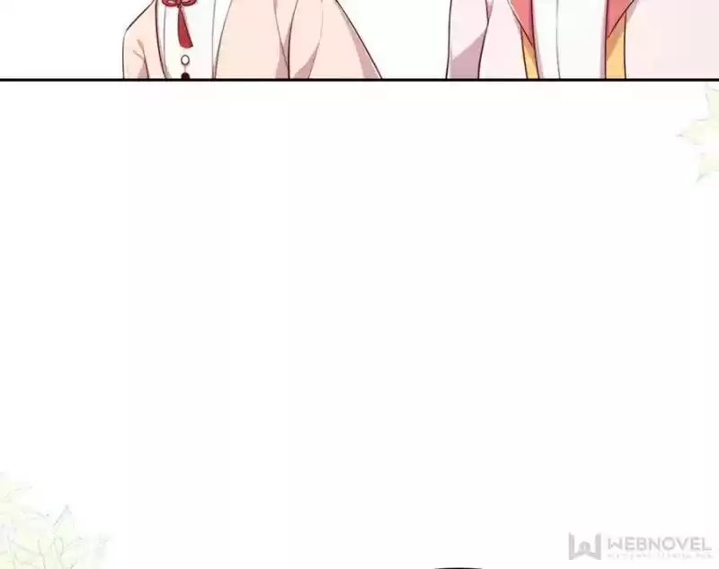 The Eunuch's Consort Rules The World Chapter 86