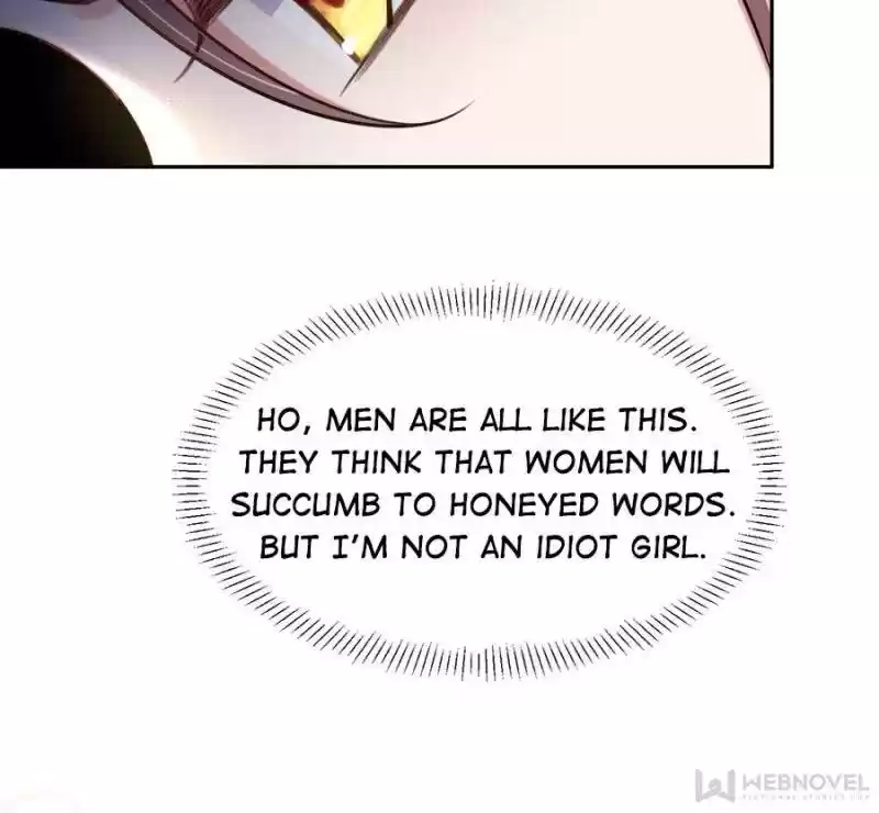 The Eunuch's Consort Rules The World Chapter 86