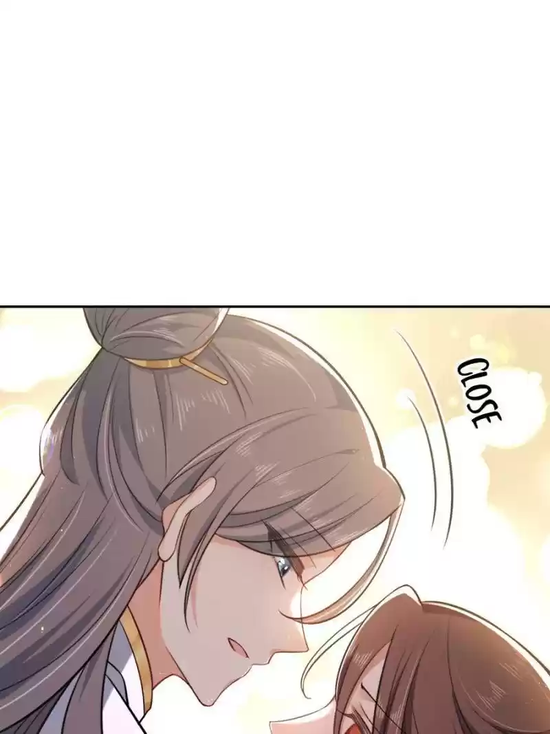 The Eunuch's Consort Rules The World Chapter 86