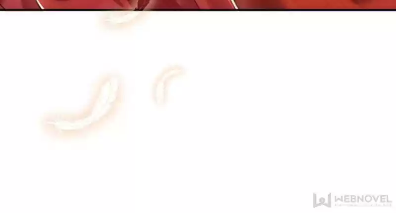 The Eunuch's Consort Rules The World Chapter 86