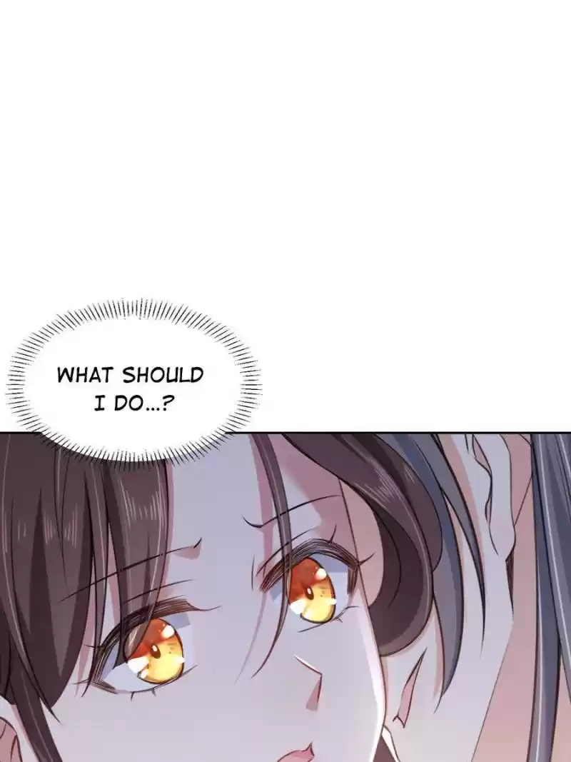 The Eunuch's Consort Rules The World Chapter 87