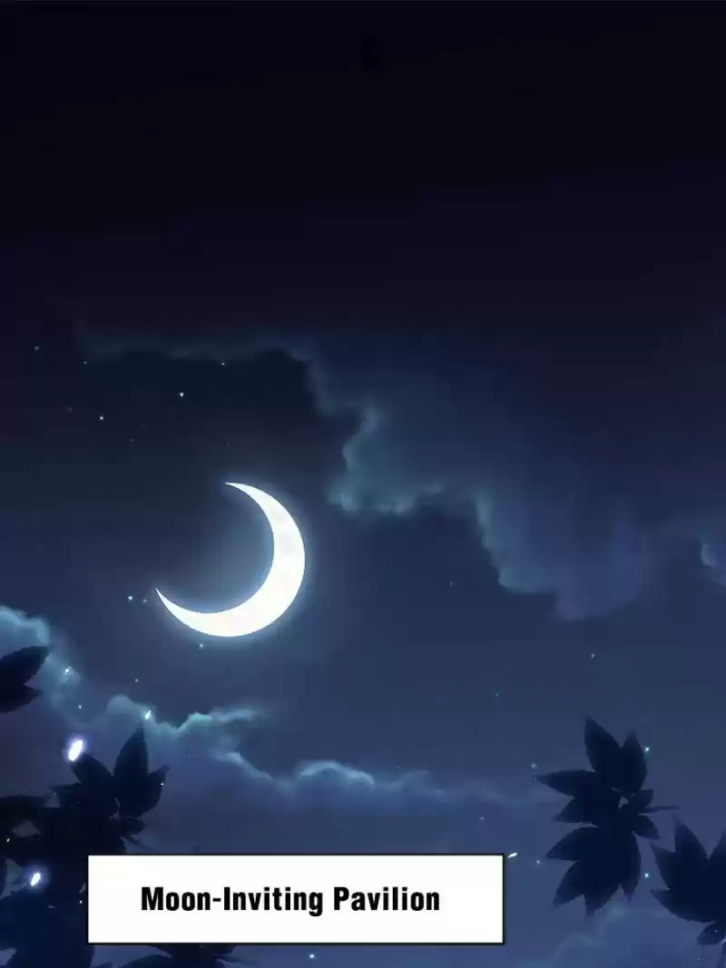 The Eunuch's Consort Rules The World Chapter 88