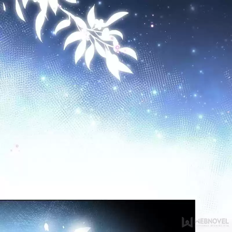 The Eunuch's Consort Rules The World Chapter 88