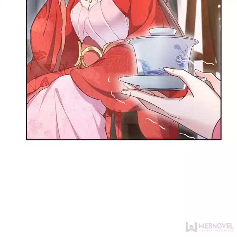 The Eunuch's Consort Rules The World Chapter 88