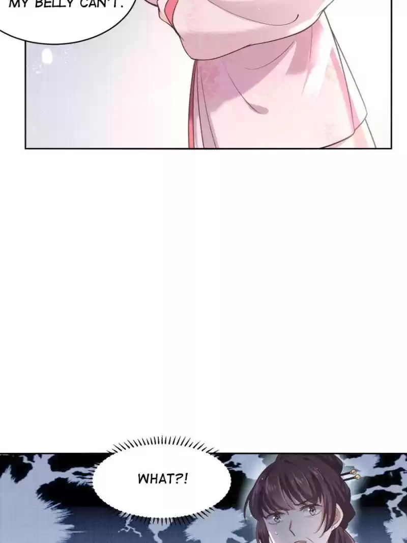 The Eunuch's Consort Rules The World Chapter 88