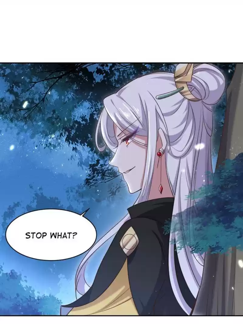 The Eunuch's Consort Rules The World Chapter 88