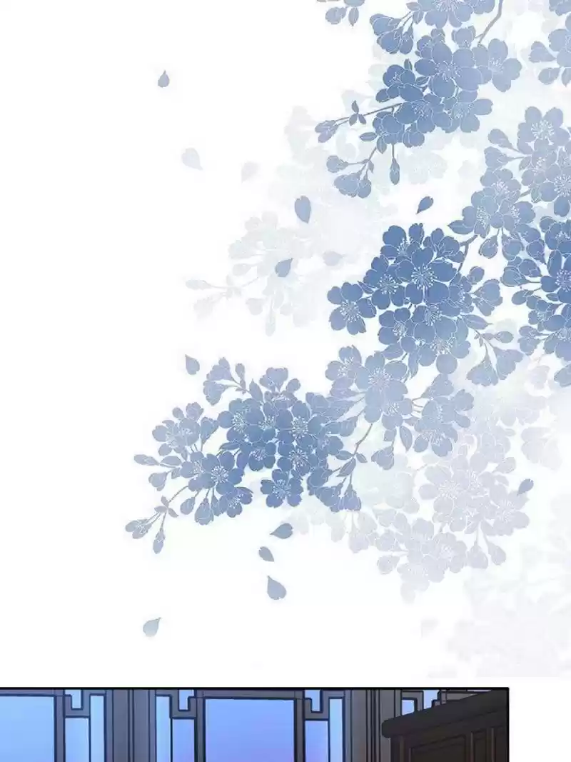 The Eunuch's Consort Rules The World Chapter 89