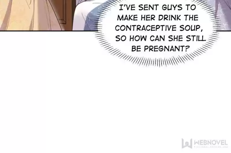 The Eunuch's Consort Rules The World Chapter 89