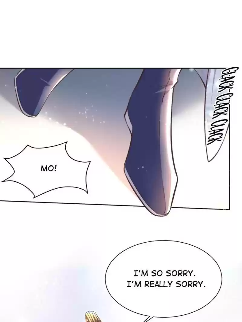 The Eunuch's Consort Rules The World Chapter 89