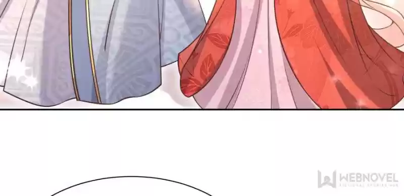 The Eunuch's Consort Rules The World Chapter 89