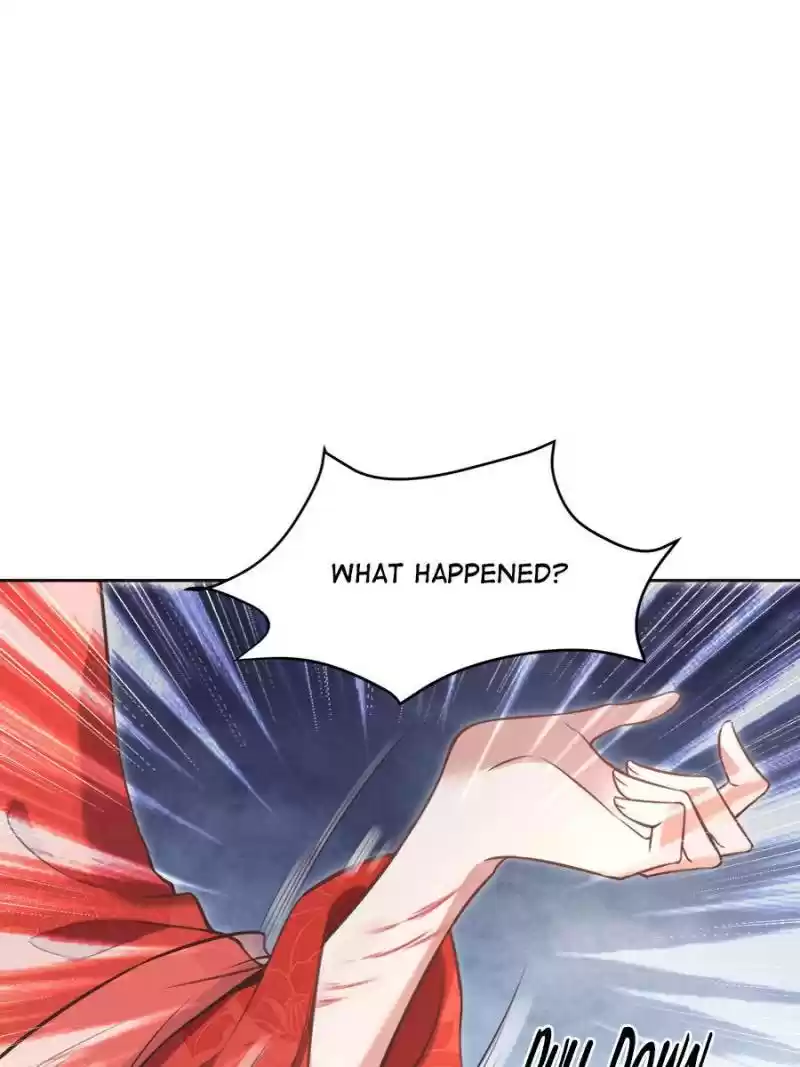 The Eunuch's Consort Rules The World Chapter 89