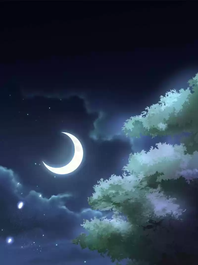 The Eunuch's Consort Rules The World Chapter 89