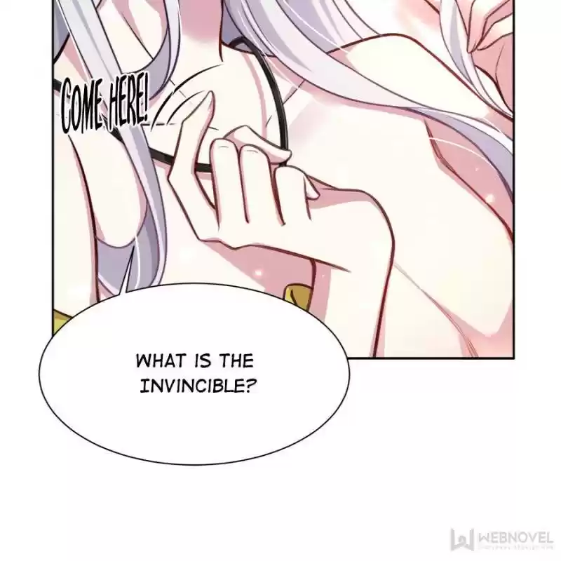 The Eunuch's Consort Rules The World Chapter 90