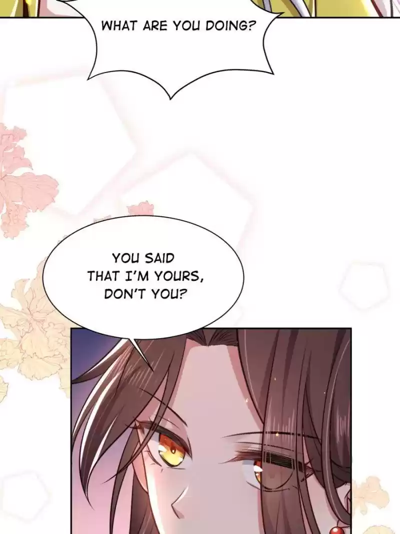 The Eunuch's Consort Rules The World Chapter 90