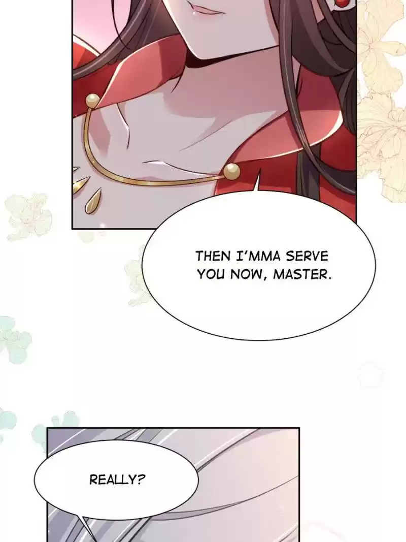 The Eunuch's Consort Rules The World Chapter 90