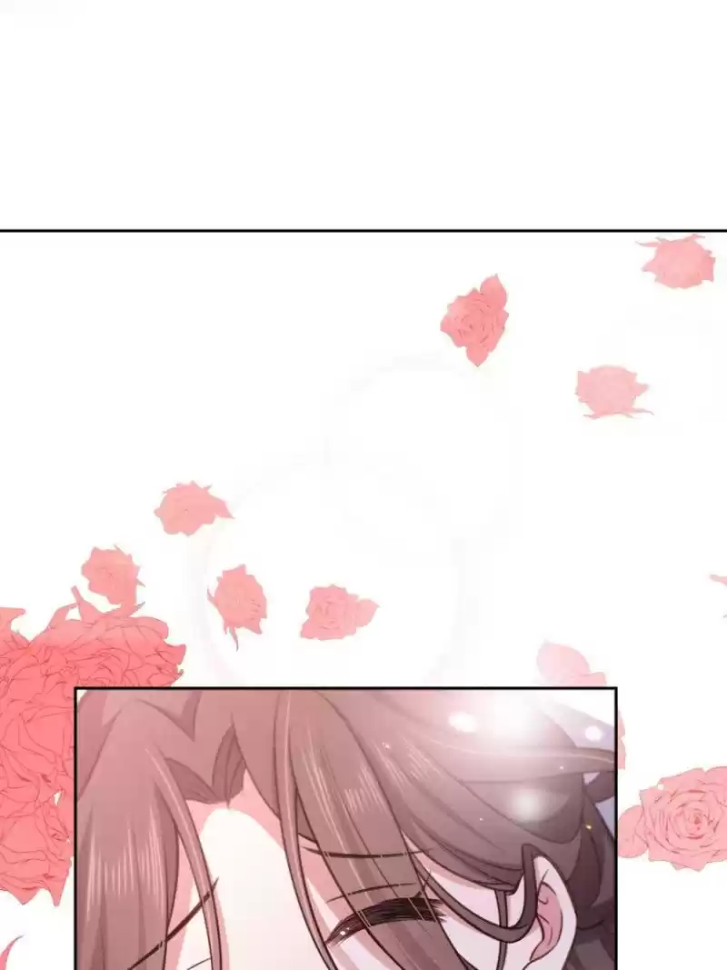 The Eunuch's Consort Rules The World Chapter 90