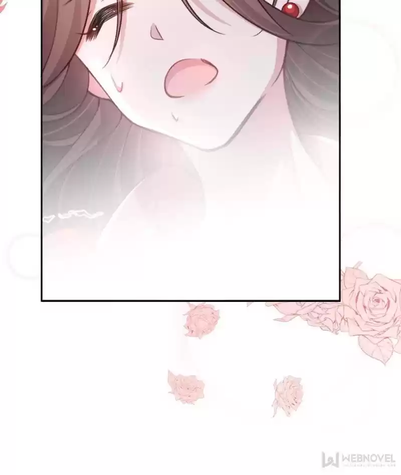 The Eunuch's Consort Rules The World Chapter 90