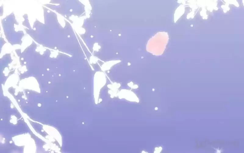 The Eunuch's Consort Rules The World Chapter 90