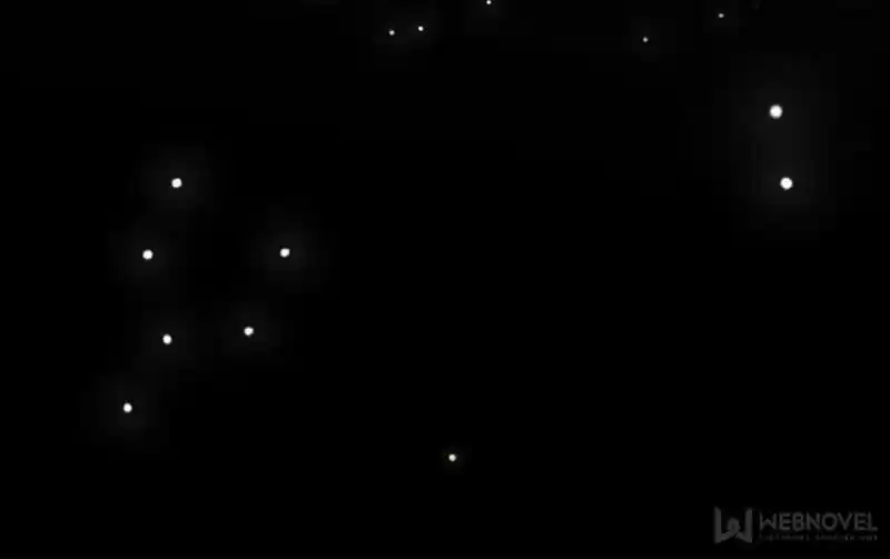 The Eunuch's Consort Rules The World Chapter 90