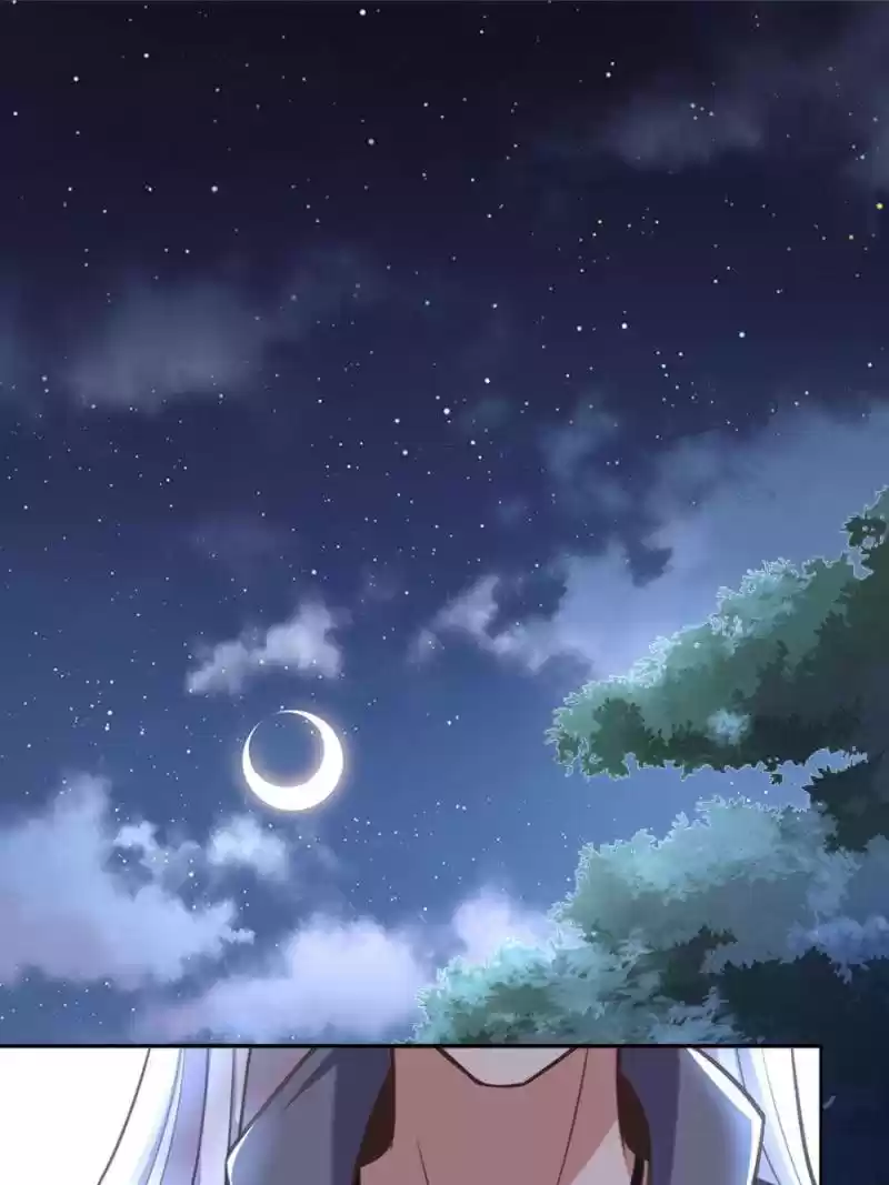 The Eunuch's Consort Rules The World Chapter 91