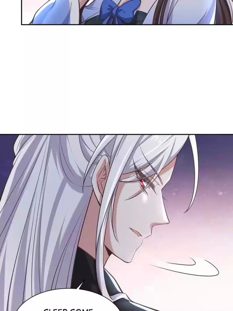 The Eunuch's Consort Rules The World Chapter 91