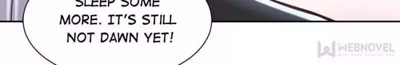 The Eunuch's Consort Rules The World Chapter 91