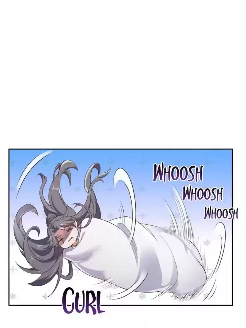 The Eunuch's Consort Rules The World Chapter 91