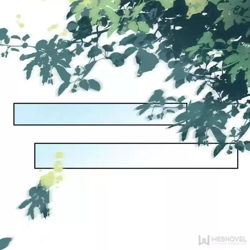 The Eunuch's Consort Rules The World Chapter 91