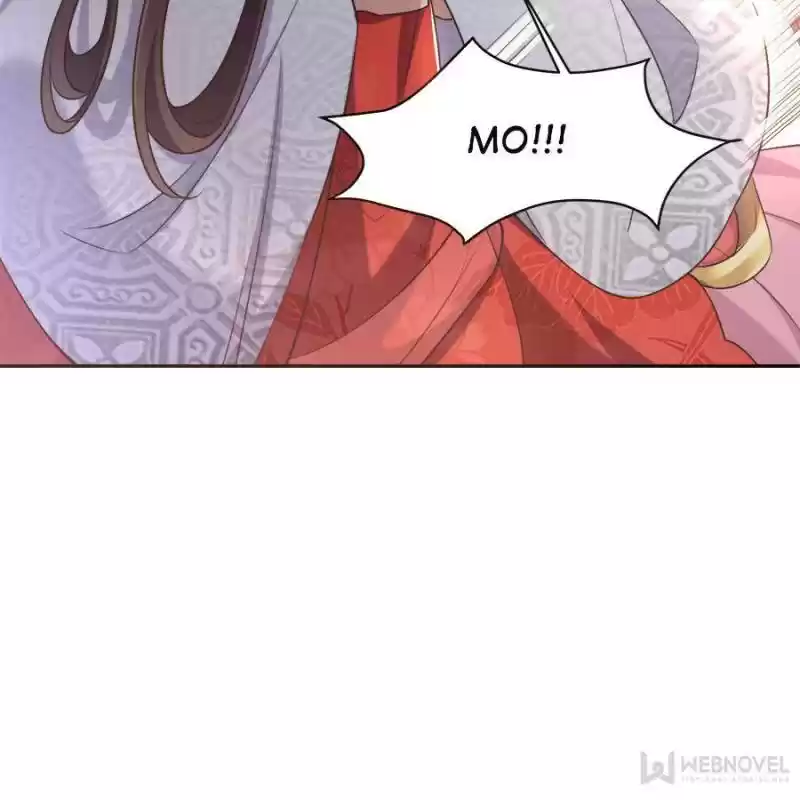 The Eunuch's Consort Rules The World Chapter 92