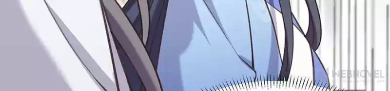 The Eunuch's Consort Rules The World Chapter 92